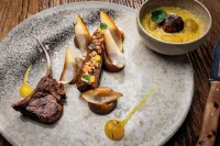 Au Coin du Feu Hotels in Praz-sur-Arly