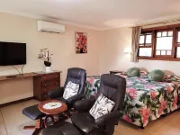 Amamoor Lodge Hotels in Gympie