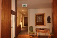 Schmuckkästchen - Hotel & Weinhaus Hotels in Miltenberg