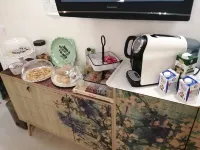 Borgo Salentino B&B