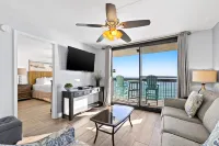 Sundestin Beach Resort Hotels in Destin