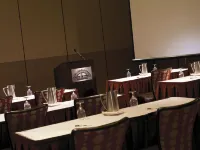 Santa Fe Station Hotel & Casino Hotels near Durango Hills Golf Course