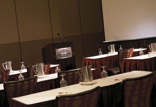 3. 산타 페 스테이..