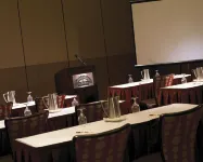 Santa Fe Station Hotel & Casino Hotels in Las Vegas