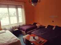 Attila Hotel Budapest Hotels in Dunakeszi
