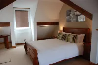 The Port House Hotels in Heysham