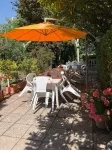Albergo Moderno