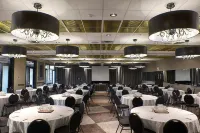 Auberge Godefroy Hotels in Nicolet