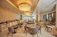 Pattaya Sea View Hotel Hotels in Pattaya