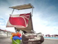 Hotel Classic - Azzurro Club - Beach
