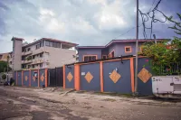 Peerage Retreat and Resort
