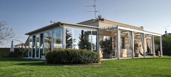 B&B la Magia dei Sogni Relais Hotels in Verona