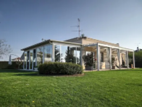 夢之瑪吉雅民宿