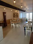 Myregaard B & B and Apartments فنادق في Aakirkeby