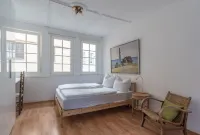 Privatzimmer in bester Altstadtlage -  Privatzimmer