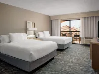 Courtyard Key West Waterfront Hotels in Key West