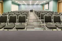 Ibis Styles Confins Aeroporto