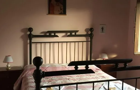 洛雷託農莊酒店