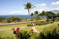 Maui Kamaole