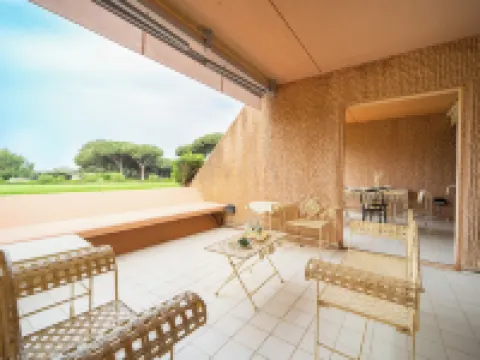 Residence Scoglietto 50 Hotels in Castiglione della Pescaia