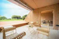 Residence Scoglietto 50