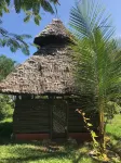 Promised Land Lodge - Spa