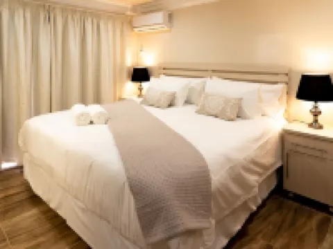 Grand House Lodge Jeffreys Bay Hotels in Jeffreys Bay