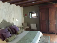 Domaine les Galards Hotels in Le Fouilloux