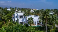 Finca Cortesin