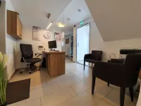 Gap Hotel Hotels in Verden