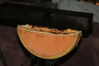 Chambre d'hôtes "LES CRETS" Hotels in Faverges-Seythenex