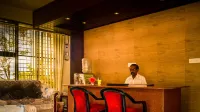 Hotel Dreams Hotels in Kottukal