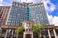 Europa Hotel