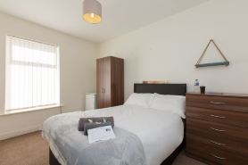 Townhouse @ Underwood Lane