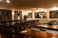 Vänerport Lakefront Hotell