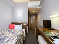 Tabist Iwata Station Hotel Hotels in Iwata