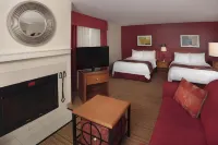Residence Inn Harrisburg Hershey Các khách sạn gần Lighthouse Church