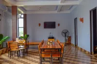 Phong Nha Hillside View Bungalow Hotels in Sơn Trạch