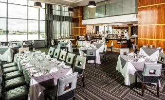 Coastlands Umhlanga Hotel and Convention Centre