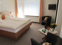 Pension Haus Waldfrieden, MeineCardPlus Inklusive - Pensions