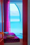 Villa Agnanti Boutique