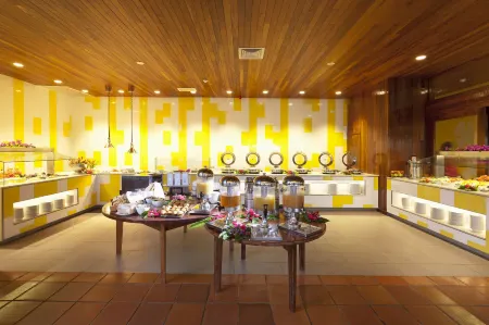 Holiday Inn Resort Vanuatu