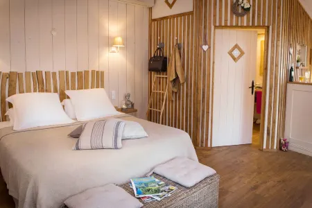 Le Lion d'Or en Perigord