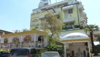 Hotel Viña del Mar Pineta Hotels in Eraclea