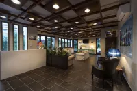 Villa San Lorenzo