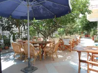Voula Hotel Hotels in Limenas Chersonisou