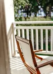 Hôtel le Récif, la Réunion - Romantic