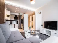 Emihouse CityVibe Apartments