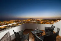 Club Tenerife Apartments Hotels in Chayofa