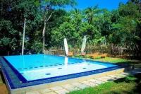 Talalla Freedom Resort - รีสอร์ท